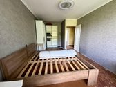 Vienoje žaliausių Vilniaus vietų, Žirmūnuose - nuotraukos Nr. 16