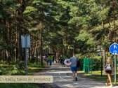 Pajūrio istorijoje – naujas etapas: tiek - nuotraukos Nr. 19