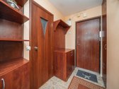 Parduodamas dviejų kambarių butas Naujojoje - nuotraukos Nr. 16