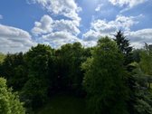 Vienoje žaliausių Vilniaus vietų, Žirmūnuose - nuotraukos Nr. 28
