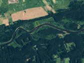 Nuostabus sklypas prie Šventosios upės - - nuotraukos Nr. 8