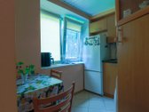 Parduodamas 2 Kambarių Butas Vilijampolėje – - nuotraukos Nr. 4