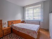 Parduodamas 2 Kambarių Butas Vilijampolėje – - nuotraukos Nr. 5