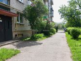 Parduodamas 2 Kambarių Butas Vilijampolėje – - nuotraukos Nr. 10