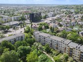 Parduodamas 2 Kambarių Butas Vilijampolėje – - nuotraukos Nr. 13