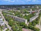 Parduodamas 2 Kambarių Butas Vilijampolėje – - nuotraukos Nr. 12