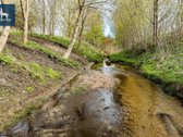 Naujų gyvenamųjų namų kvartale, parduodamas - nuotraukos Nr. 5
