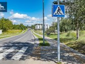 Naujų gyvenamųjų namų kvartale, parduodamas - nuotraukos Nr. 7