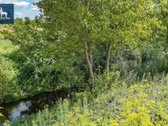 Naujų gyvenamųjų namų kvartale, parduodamas - nuotraukos Nr. 8