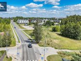 Naujų gyvenamųjų namų kvartale, parduodamas - nuotraukos Nr. 9