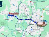 Naujų gyvenamųjų namų kvartale, parduodamas - nuotraukos Nr. 11