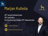 Naujų gyvenamųjų namų kvartale, parduodamas - nuotraukos Nr. 12