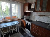 Parduodamas 2 Kambarių Butas Šeškinėje – - nuotraukos Nr. 7