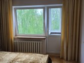 Parduodamas 2 Kambarių Butas Šeškinėje – - nuotraukos Nr. 2
