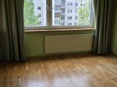 Parduodamas 2 Kambarių Butas Šeškinėje – - nuotraukos Nr. 5