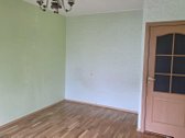 Parduodamas 2 Kambarių Butas Šeškinėje – - nuotraukos Nr. 6