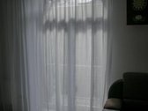 Parduodamas šviesus ir funkcionalus butas. - nuotraukos Nr. 4