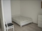 Parduodamas šviesus ir funkcionalus butas. - nuotraukos Nr. 5