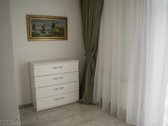 Parduodamas šviesus ir funkcionalus butas. - nuotraukos Nr. 3