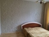 Parduodamas 2 Kambarių Butas Šeškinėje – - nuotraukos Nr. 3