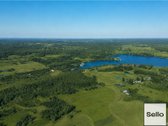  – Nt ekspertai be procentų - nuotraukos Nr. 3