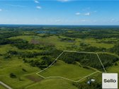  – Nt ekspertai be procentų - nuotraukos Nr. 4