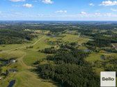  – Nt ekspertai be procentų - nuotraukos Nr. 10