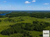  – Nt ekspertai be procentų - nuotraukos Nr. 11