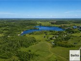  – Nt ekspertai be procentų - nuotraukos Nr. 13