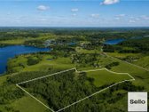  – Nt ekspertai be procentų - nuotraukos Nr. 9