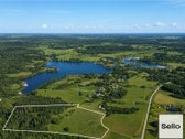  – Nt ekspertai be procentų