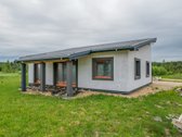 Parduodamas Gyvenamasis Namas Greta Mažeikių