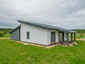 Parduodamas Gyvenamasis Namas Greta Mažeikių - nuotraukos Nr. 4