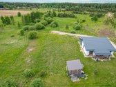 Vos 5 Min. Kelio Iki Mažeikių Miesto Senamiesčio - nuotraukos Nr. 4