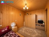 Atraskite savo ramybės oazę vos 20 minučių - nuotraukos Nr. 7