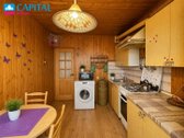 Atraskite savo ramybės oazę vos 20 minučių - nuotraukos Nr. 2