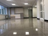 Pigiai parduodamos ką tik suremontuotos ir - nuotraukos Nr. 4