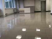 Pigiai parduodamos ką tik suremontuotos ir - nuotraukos Nr. 2