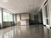 Pigiai parduodamos ką tik suremontuotos ir - nuotraukos Nr. 5
