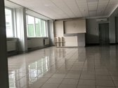 Pigiai parduodamos ką tik suremontuotos ir - nuotraukos Nr. 6