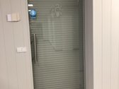 Pigiai parduodamos ką tik suremontuotos ir - nuotraukos Nr. 7