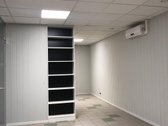 Pigiai parduodamos ką tik suremontuotos ir - nuotraukos Nr. 16