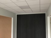 Pigiai parduodamos ką tik suremontuotos ir - nuotraukos Nr. 18