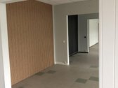 Pigiai parduodamos ką tik suremontuotos ir - nuotraukos Nr. 19