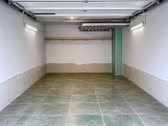 Garazas 1 daugiabucio aukste, ivaziavimas OS - nuotraukos Nr. 3