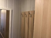 Parduodamas 3-jų kambarių butas Sodų g.9. - nuotraukos Nr. 5