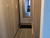Parduodamas 3-jų kambarių butas Sodų g.9. - nuotraukos Nr. 7