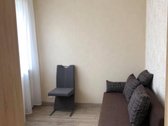 Parduodamas 3-jų kambarių butas Sodų g.9. - nuotraukos Nr. 12