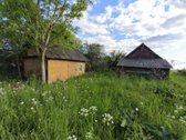 Šalčininkų r. sav., Gilviniškių k. - nuotraukos Nr. 3