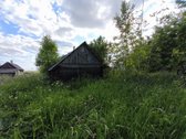 Šalčininkų r. sav., Gilviniškių k. - nuotraukos Nr. 6